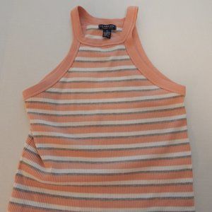 Polo Assn. Tank Top
